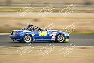 media/Jan-26-2025-CalClub SCCA (Sun) [[cfcea7df88]]/Group 5/Race/